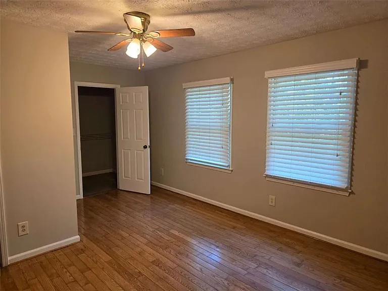 1695 Underwood Dr SE — Photo 13