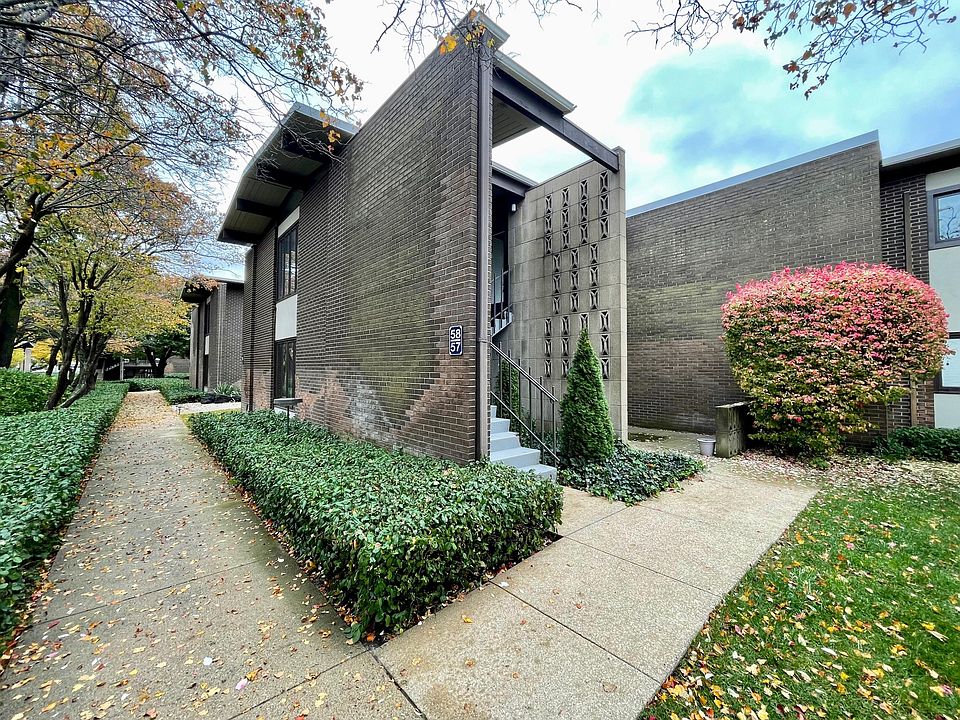 1st image of 816 S Beacon Blvd APT 52