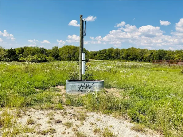 3796 Highway 164 W, Groesbeck, TX 76642