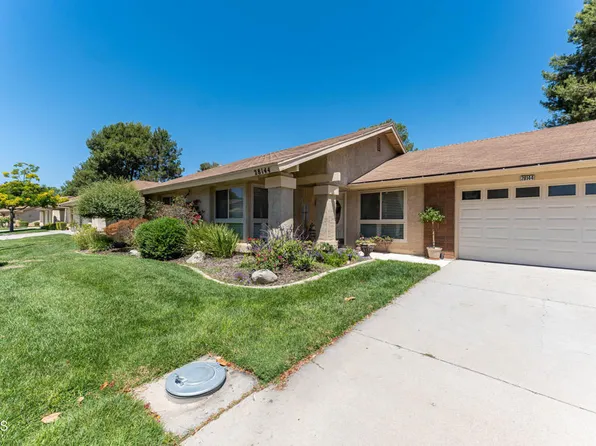 28144 Village 28, Camarillo, CA 93012
