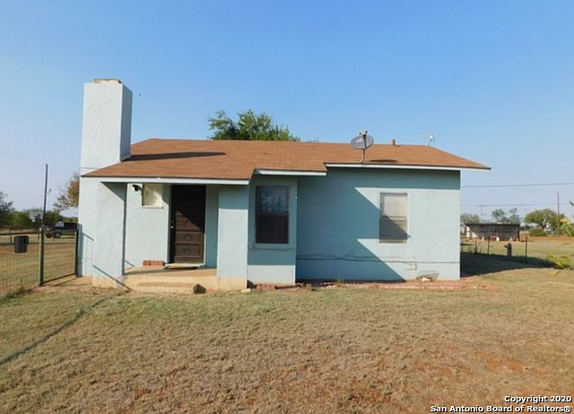 1st image of 414 W Fm 117