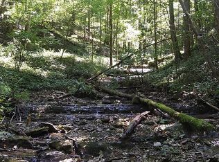 14630 Large Hollow Rd, Bristol, VA 24202