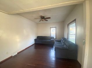 810 Elmwood Ave, Kansas City, MO 64124