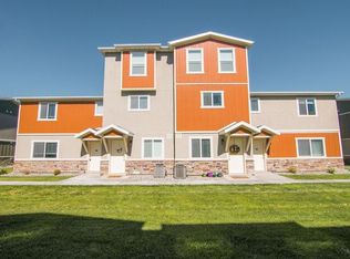 682 N 160 E, Vineyard, UT 84059
