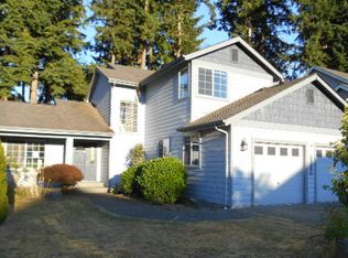 4309 114th St SE, Everett, WA 98208