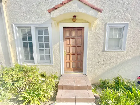 979 S. Ardmore Avenue, 979 S Ardmore Ave #3, Los Angeles, CA 90006