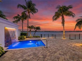 11759 Via Savona Ct, Miromar Lakes, FL 33913