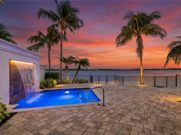 11759 Via Savona CT, MIROMAR LAKES, FL 33913