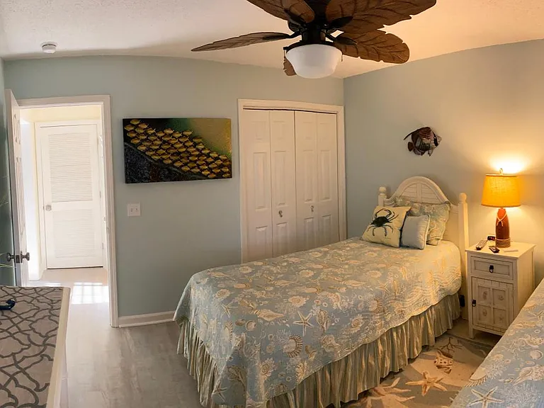 4413 Eastport Blvd #4413 — Photo 31