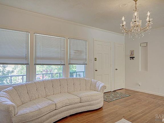 5th image of 436 Cedar Street
