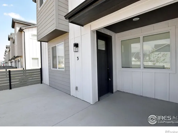 4125 24th St Rd #3, Greeley, CO 80634