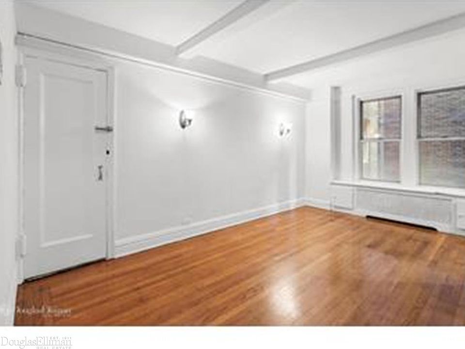 1st image of 309 W 57th St APT 1609