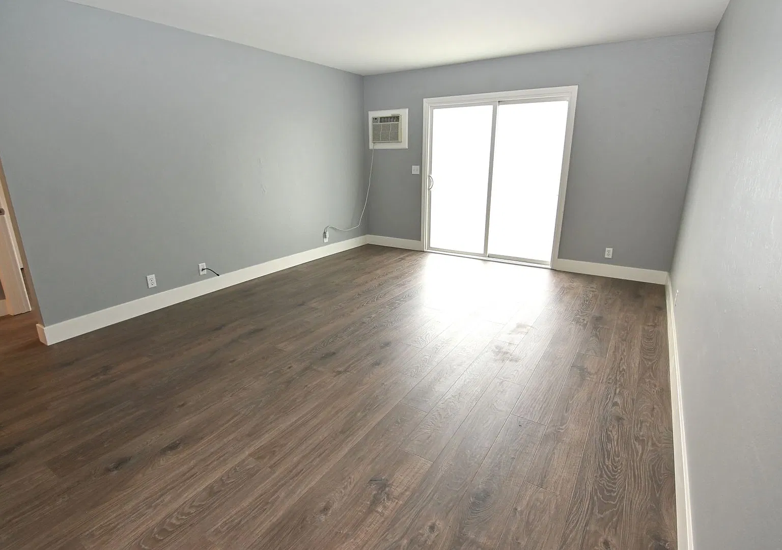 3993 Starview Dr #4 — Photo 4
