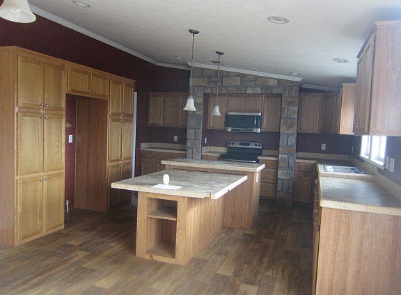 5th image of 5058 E Highway 158