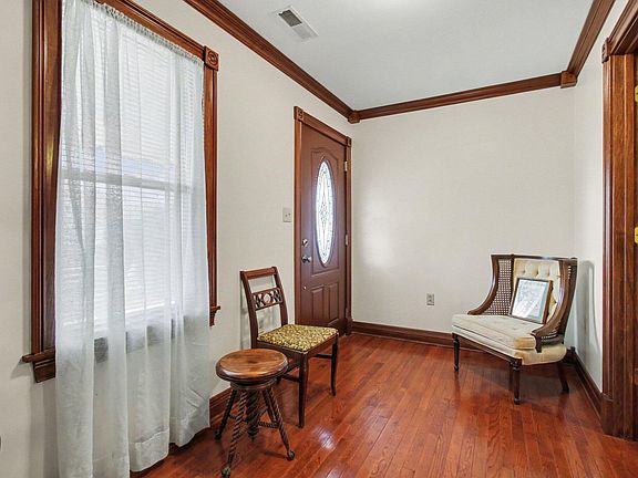 4th image of 6486 Petersburg Rd