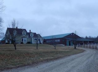 34 Howards Ln, Epsom, NH 03234