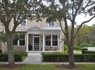 3145 Town Ave, New Port Richey, FL 34655