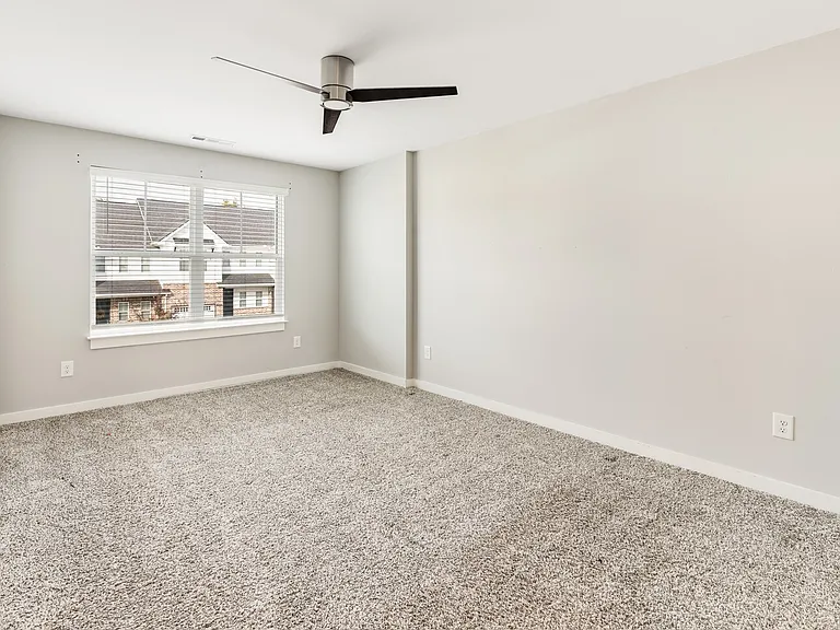 1309 Halter Park Dr — Photo 20