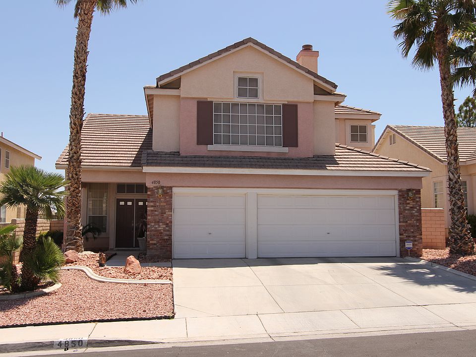 1st image of 4850 Willow Glen Dr