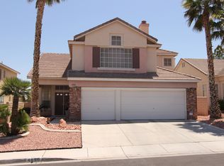 4850 Willow Glen Dr, Las Vegas, NV 89147