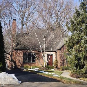 5340 N Illinois St, Indianapolis, IN, 46208