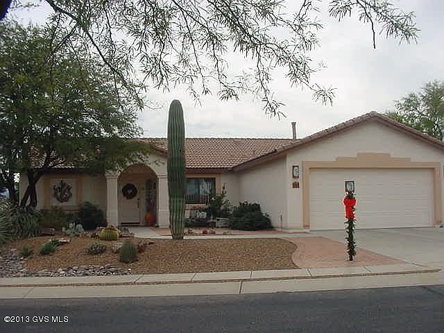 1st image of 949 W Camino Tierra Libre