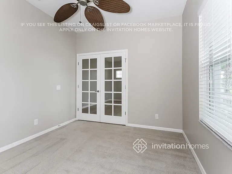 314 Winterside Dr — Photo 8