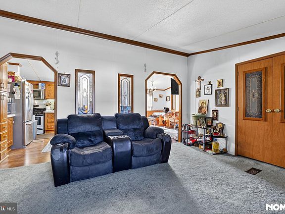 5th image of 40 S Jacqueline Ct #684