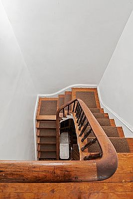 3rd image of 12 Lefferts Pl #2