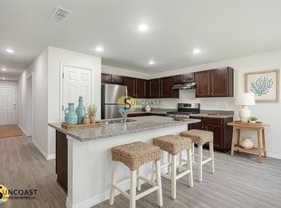 42 Pine Hill Ln #A, Palm Coast, FL 32164