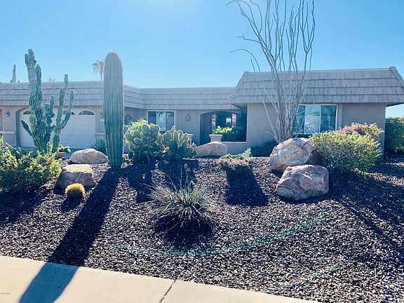 5th image of 9509 W Hutton Dr