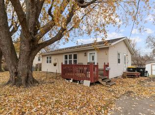 1308 Pleasant St, Adel, IA 50003
