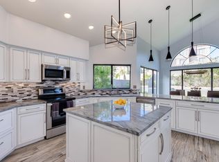 15208 S 20th Pl, Phoenix, AZ 85048
