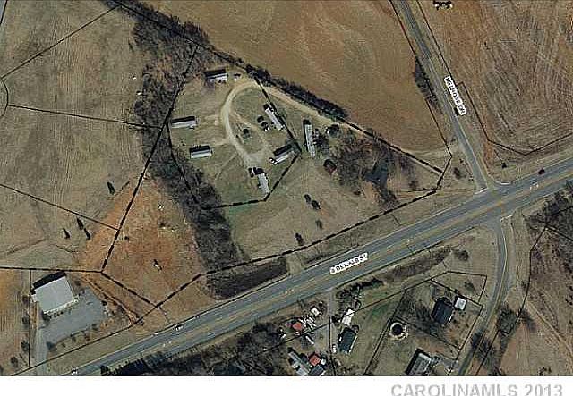 1st image of 1600 Melrose Dr