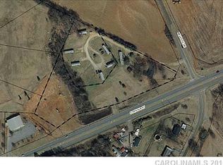 1600 Melrose Dr, Shelby, NC 28152