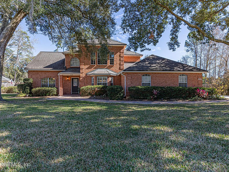 1st image of 2329 Tweed Ct