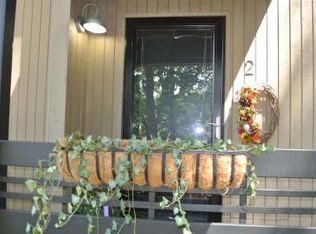 2 Galleries E, Huntington, WV 25701