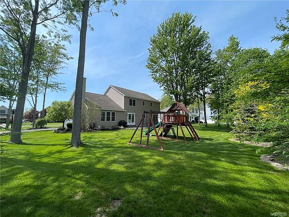 6952 Lockwood Ln, Lockport, NY 14094 | MLS #B1338008 | Zillow