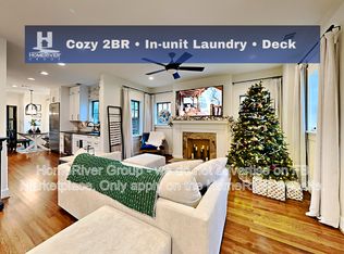 5346 Vanderbilt Ave, Dallas, TX 75206