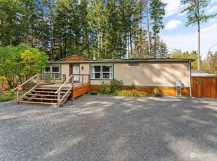 1781 Boulder Valley Ln, Maple Falls, WA