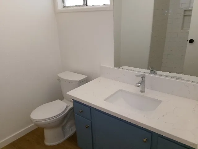 250 Verano Dr #16 — Photo 22