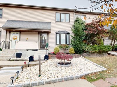 39 Hemlock Ct, Staten Island, NY, 10309