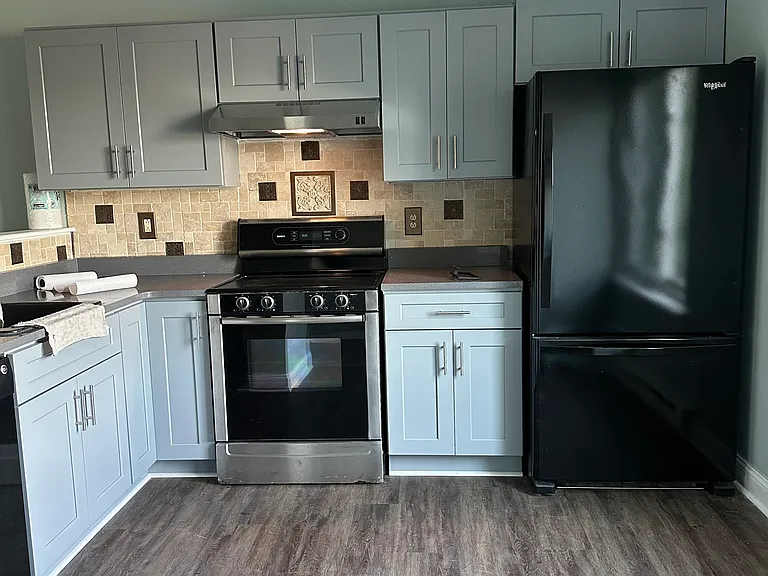 151 Shelter Rock Rd #54 — Photo 14