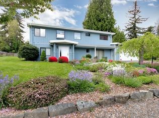 10210 75th Ave E, Puyallup, WA 98373