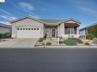 389 Earlham Way, Brentwood, CA