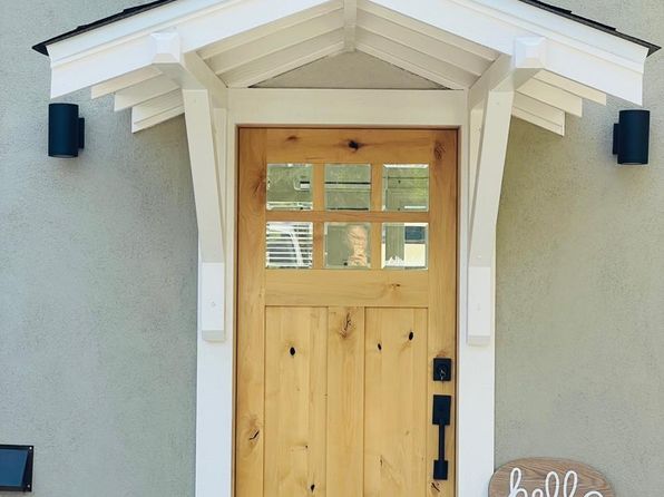 (undisclosed Address)