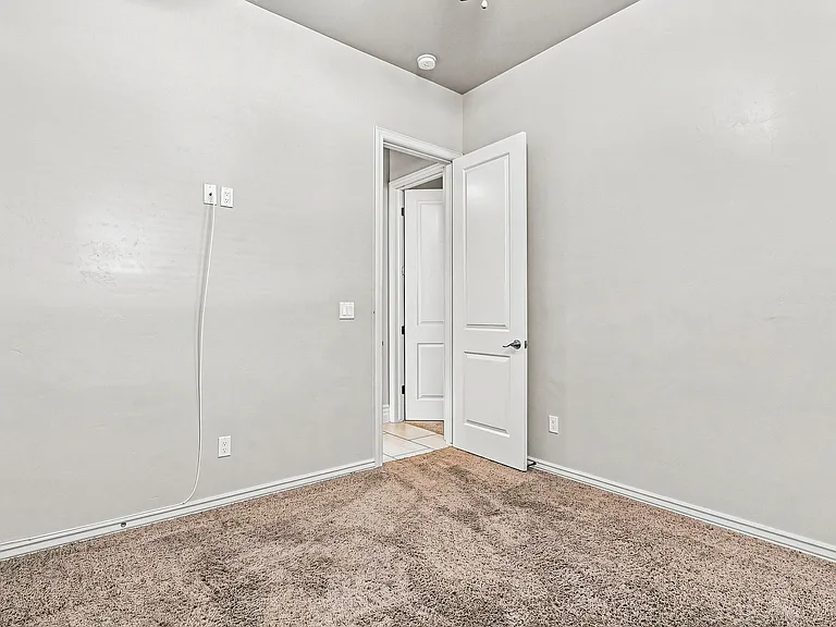 3203 Red Orchard Dr — Photo 19