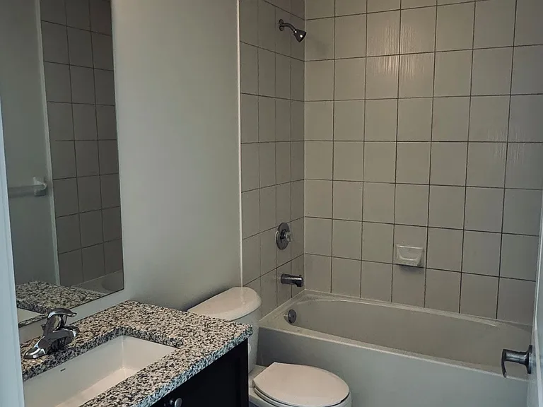 4955 Yonge St #Penthouse 215 — Photo 5