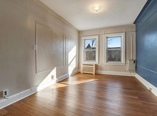 455 Stockholm St FLOOR 2, Ridgewood, NY 11385