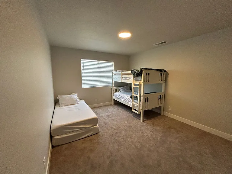 3954 E Razor Dr — Photo 11